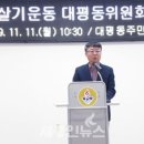 상연이엔지