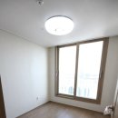 광안예서더불어아파트 이미지