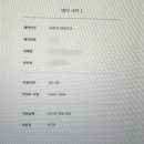 비치플레이스 이미지