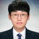 이경태 이뉴스투데이