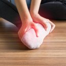 삼성윤정형외과의원 이미지