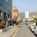 광양백운중학교 이미지