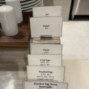 강릉사랑사회적협동조합 | 신라 모노그램 강릉 조식 후기, 기대 이상이었던 이유 강릉호텔조식은 신라호텔이 최고예요!