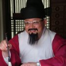 태조한의원 이미지