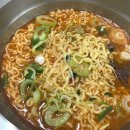 대왕축산 이미지
