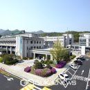 세원기획 이미지