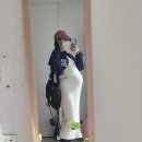 속초바다의원 | 제왕절개 D-9, 임신 막달 여유로우면서 바쁜 출산휴가 일상