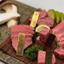 가야부처스 이미지