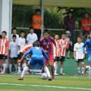 이리동중학교 이미지