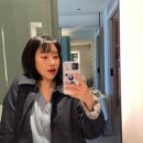 이세영신경과 | 이세영 1억 성형+파격 코스프레, SNS 거울 셀카로 뽐낸 볼륨감