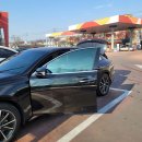 율하LPG충전소 이미지