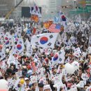 기각사거리-1 이미지