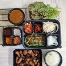 푸줏간 진천점 이미지