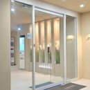 제이아이스테이 이미지