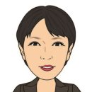 작가를 꿈꾸다. 문예창작 이미지