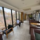 풀문 | 청주_탁 트인 뷰와 치즈빙수까지 완벽) 풀문 후기