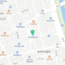보은떡방앗간 이미지