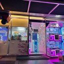 인생사진 인형뽑기 이미지