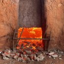 금산숯가마찜질방 이미지