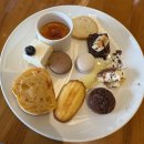 도원참치물회 | [시청역 맛집] 5성급 서울호텔뷔페 더 플라자 세븐스퀘어 주말 내돈내산 솔직 후기