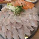 회각시소신랑 이미지