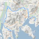 하남초(부산은행1) 네이버블로그