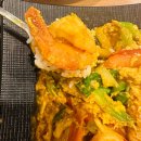중앙빌딩 | [거제 고현동 맛집] 현지인 운영 가게 숨은 태국 음식...맛집 강력 추천 리얼 내돈내산 후기 / 팟타이랜드