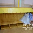 약목초교(병설) 이미지