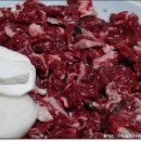 팔공식당 이미지