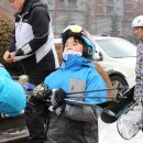 오케이콘도 이미지