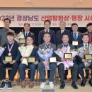 티케이지 이미지