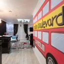 나정펜션 이미지