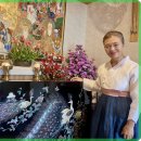 금화공간 이미지