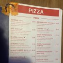 먼데이 오프 플리즈(MONDAY OFF PLEASE) | 광주 동명동 피자 맛집 “먼데이 오프 플리즈(monday off please)”