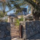 소서감산 이미지