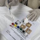 광산구중독관리통합지원센터 이미지