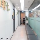 고려재활의학과의원 이미지