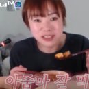 행복한빵집 이미지