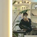 로테네살롱 네이버블로그