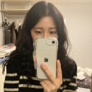 에픽 | 에픽하이콘서트후기