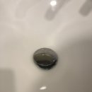 서울아이정신건강의학과의원 이미지