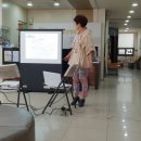 21세기외과의원 이미지