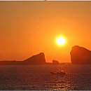 한라산 선작지왓 이미지