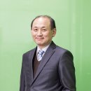 캔두코리아 이미지