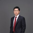 법무법인경천수원분사무소 이미지