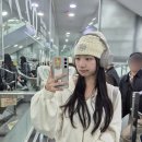 하늘예 태권도 | 11월의 기록, 첫번째 이야기