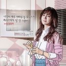 작가시대 이미지