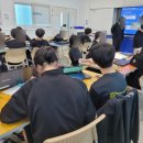 충북대학교사범대학부설중학교 이미지