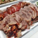 강남수제족발 이미지