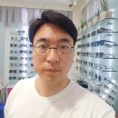 아이웰 안경 이미지